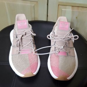 Adidas Art AQ0508